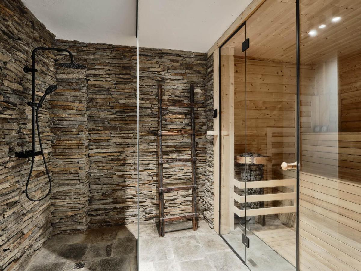 Poczuj Spokoj Szczyrk - Free Sauna & Balia Экстерьер фото