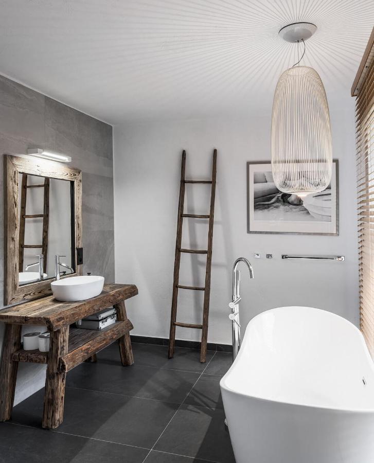 Poczuj Spokoj Szczyrk - Free Sauna & Balia Экстерьер фото